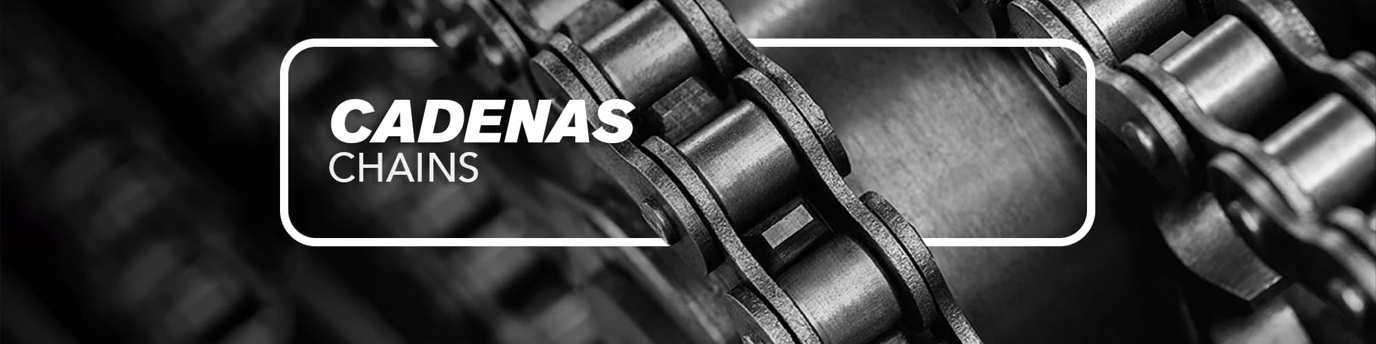 lubricante-alta-penetracion