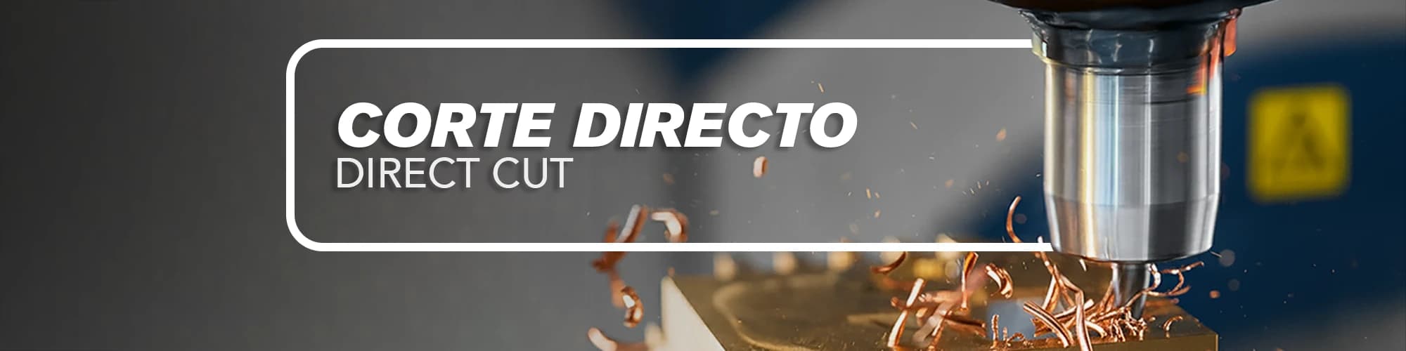 aceite-para-herramientas-de-corte