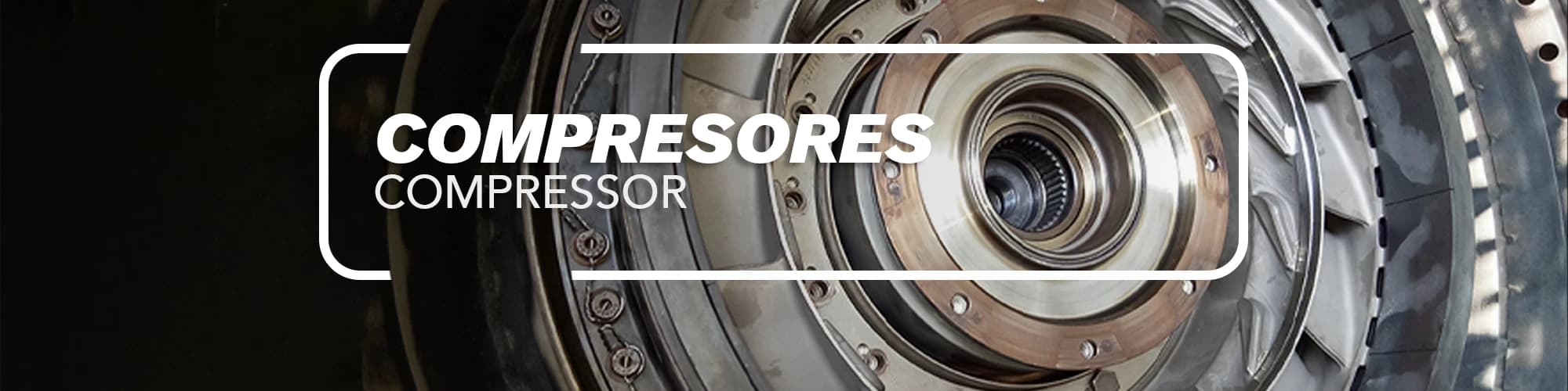 industrial-compressor-oil-reduce-wear