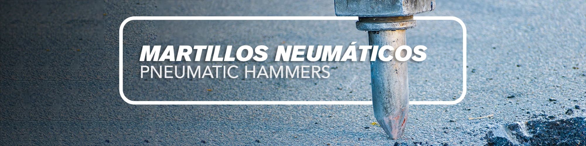 impact-hammer-lubricant-reduced-wear