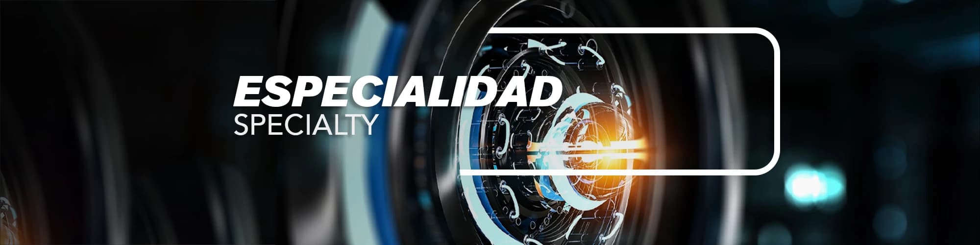 eficiencia-y-rendimiento-industrial