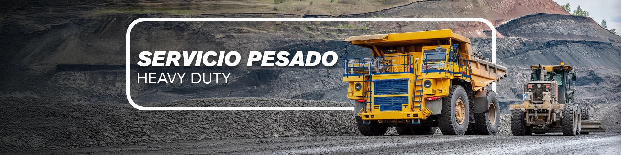 lubricantes-maquinaria-construccion-mineria