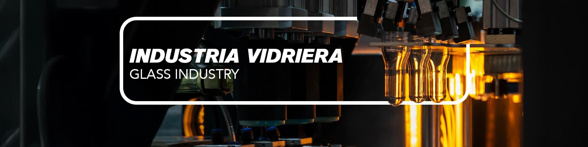 high-temperature-gear-and-chain-oils