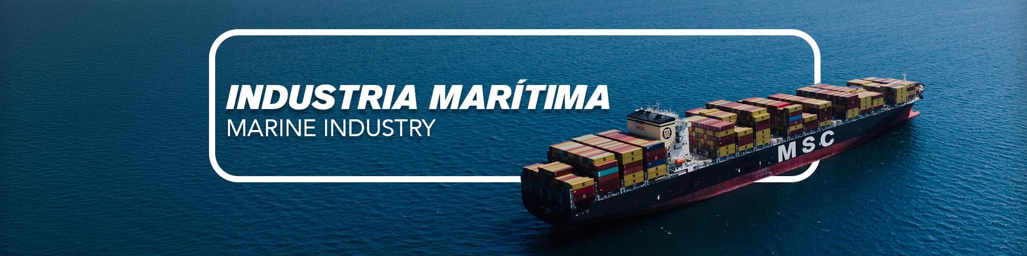 marine-hydraulic-oil-corrosion-resistance