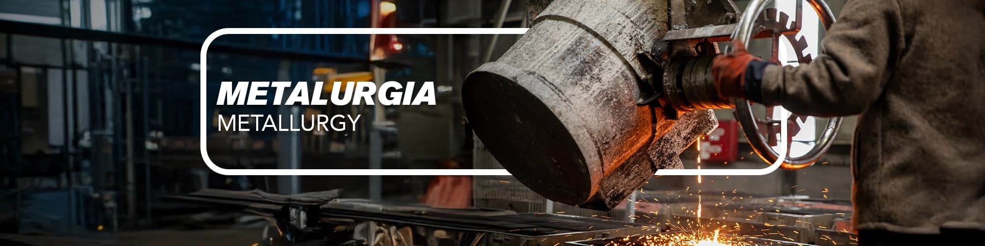 metallurgy-industry-lubricants-high-performance