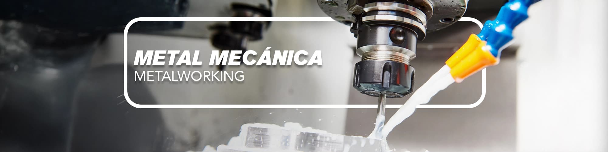 metalworking-industry-lubricants-high-performance