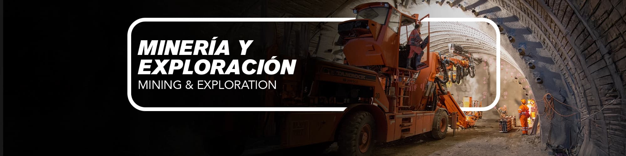 aceites-hidraulicos-engrane-alto-desempeno-mineria