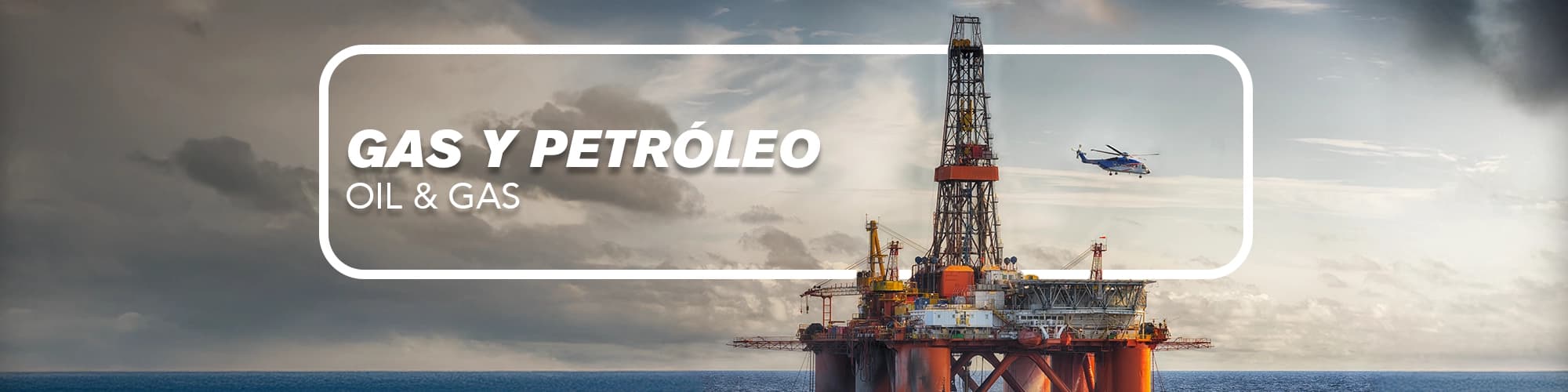 drilling-and-extraction-equipment-lubricants