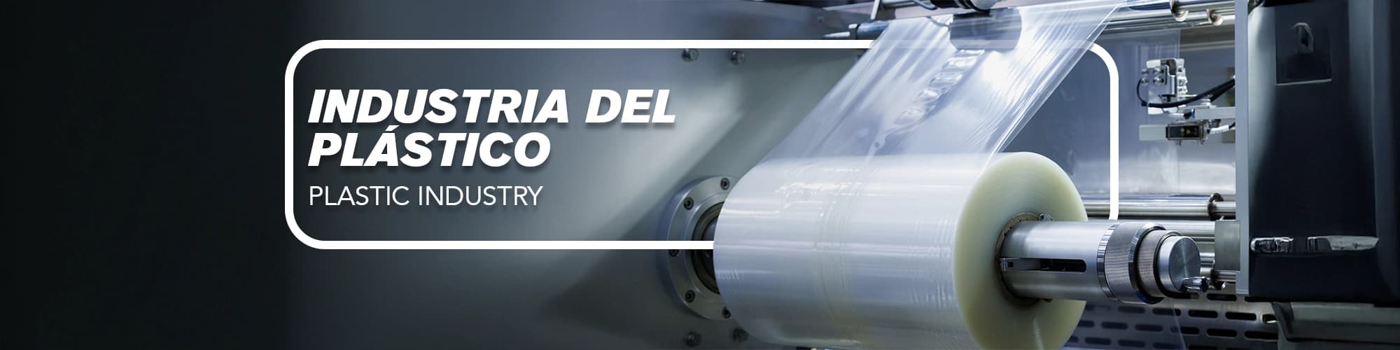 aceite-extrusion-inyeccion-soplado