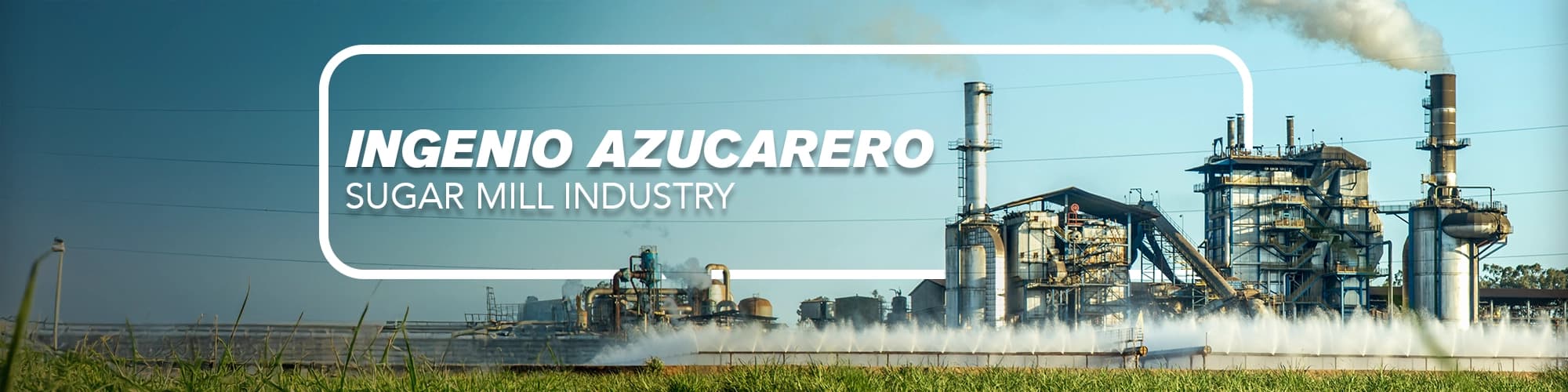 food-grade-lubricant-safe-for-sugar-contact