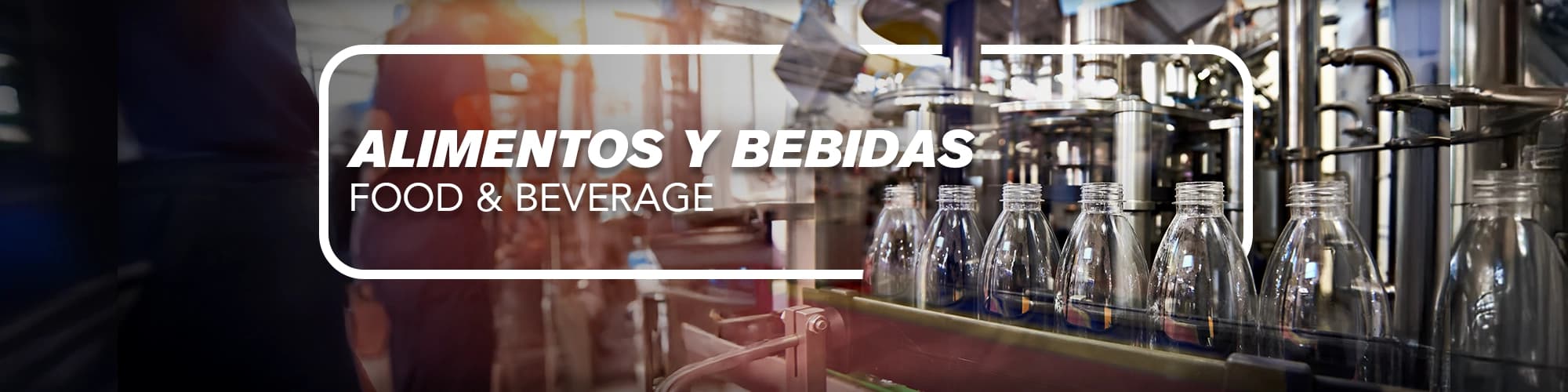 aceites-grado-industrial