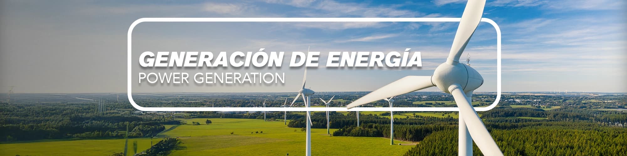 power-generation-lubricants