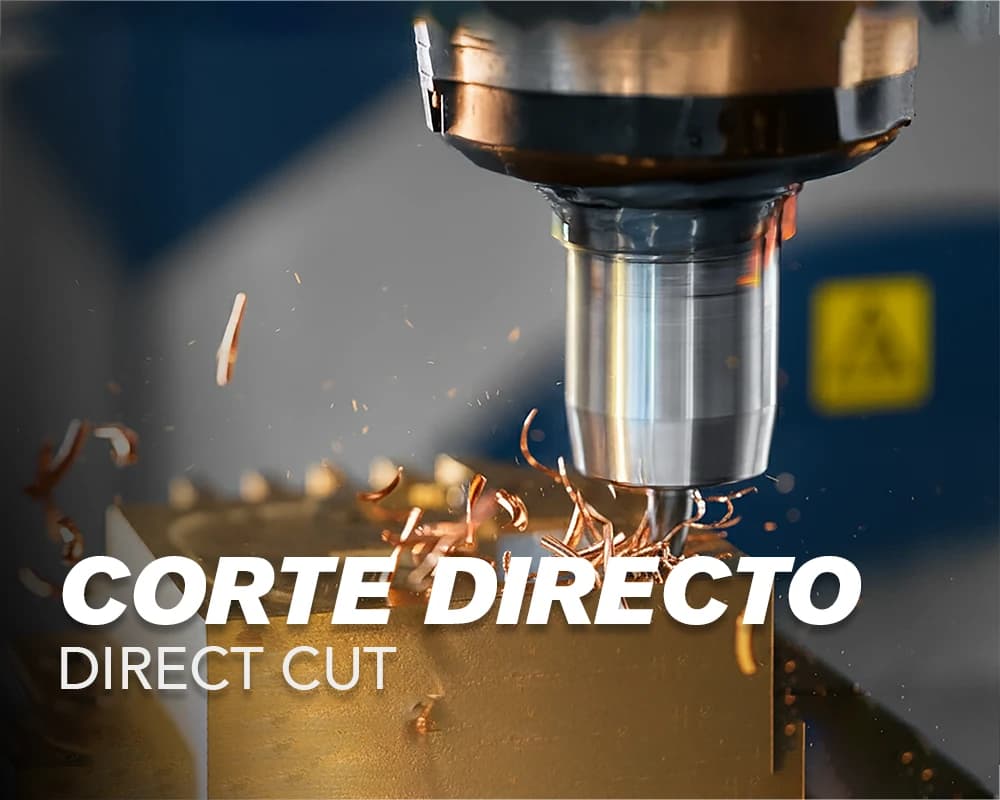 direct-cutting-lubricants