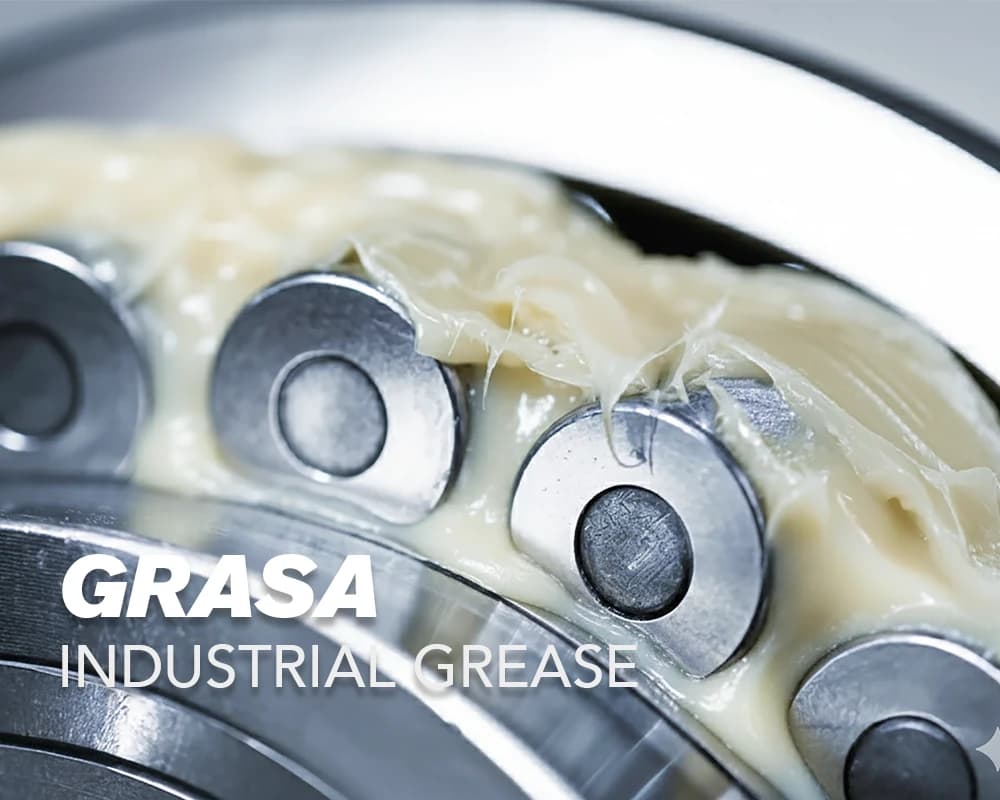 extreme-load-greases