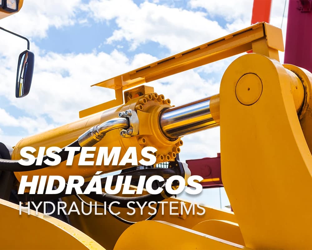 high-performance-hydraulic-oil