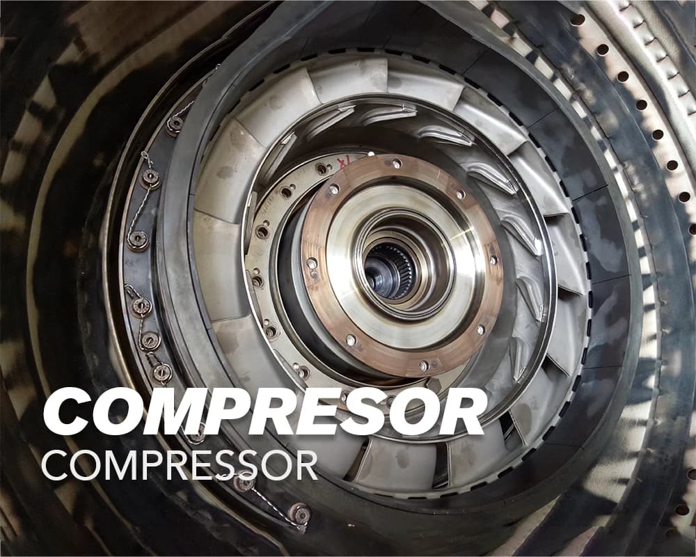 compressor-lubricant-high-performance-protection