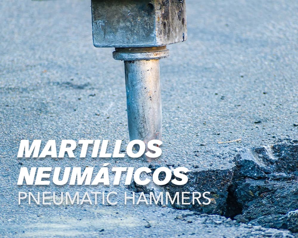 pneumatic-hammer-lubricant-high-impact-protection