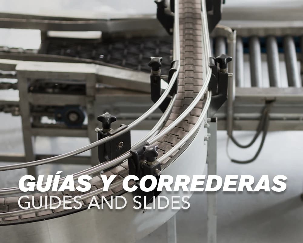 aceite-para-guias-lubricacion-de-precision