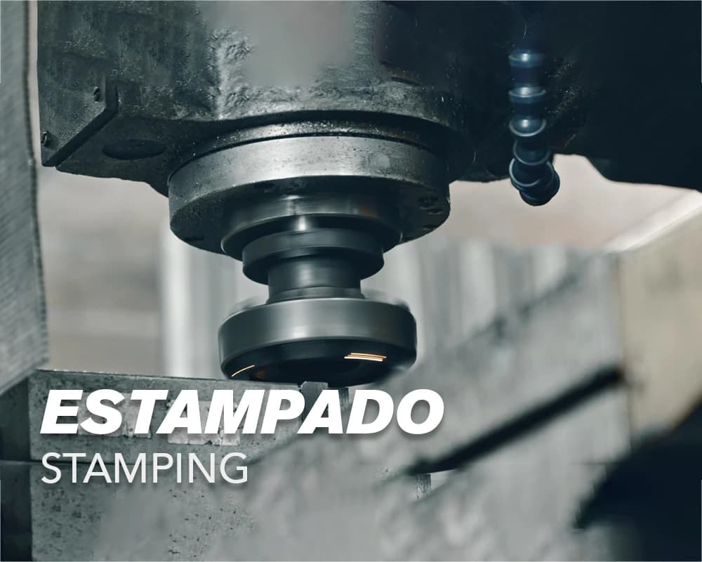 lubricante-premium-para-estampado